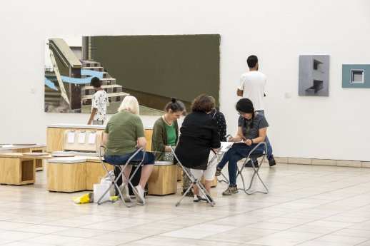 Museumsfest-5225.jpg