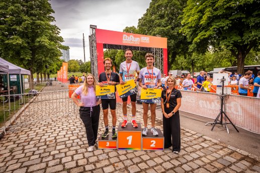 0715 B2Run Muenchen Schuetze_214.jpg