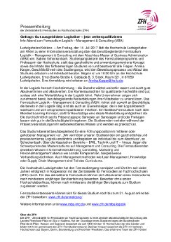 MBA_Logistik_Management_Infov_20170714_iz.pdf