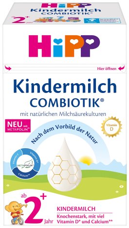 HiPP BIO COMBIOTIK mit Metafolin_Kindermilch 2.jpg