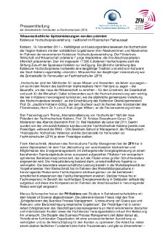 PM_Hochschulpreisverleihung_20111116.pdf