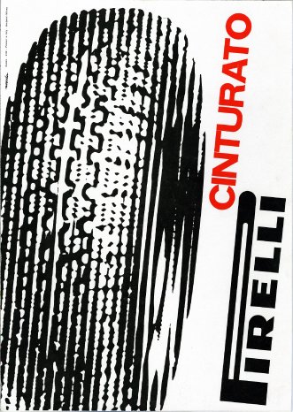 4-Pirelli_Cinturato_1959.jpg