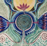 Auf der Nordseeinsel prämiert ein neues Veranstaltungsformat: Im März 2026 findet erstmalig der Workshop 