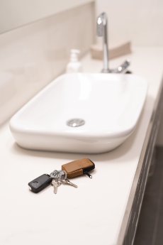 kr21-77br_clean click_Troika(6).jpg