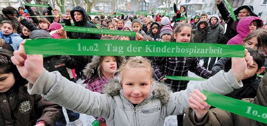 1o.o2_Imagebild-Tag-der-Kinderhospizarbeit_1920x907_JPG_DKHV.jpg