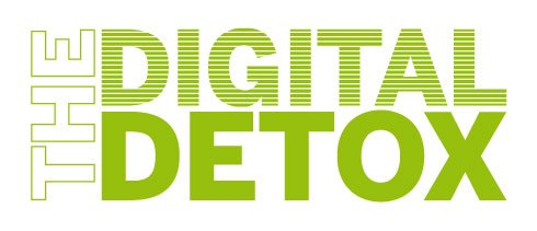 The-Digital-Detox.jpg