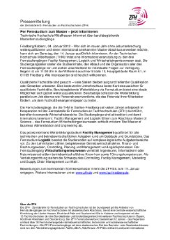 PM_FMLOGWI_Infov_20120114_uc.pdf