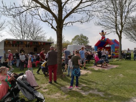 Familienfest Greetsiel.jpg