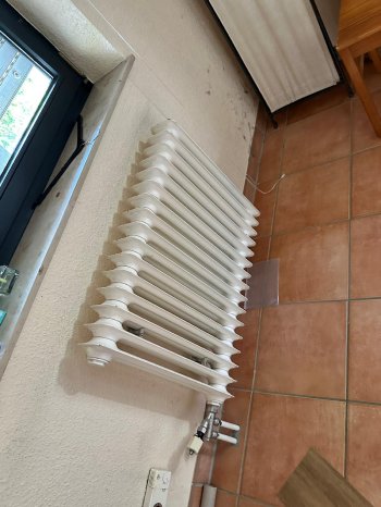 Altmetallsammler Köln – Ihr zuverlässiger Partner für Schrottankauf, Altauto-Verschrottung und u.jpg