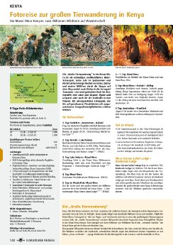 102-Kenya_Fotoreise_Grosse-Tierwanderung_Kenia.pdf