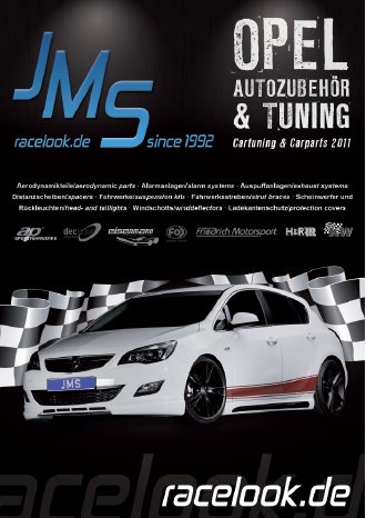 opeltitel2011.jpg