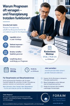 Webinar Finanzplanung Steuerberater.png