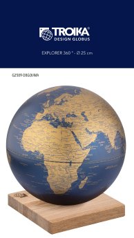 Story_New products 2-2025_Globes-10.jpg