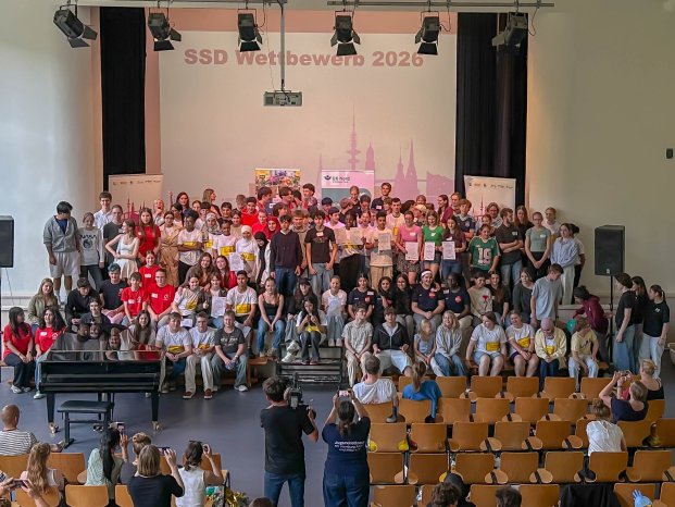 Alle-TN_SSD_Wettbewerb_2026.jpg