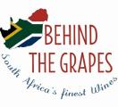 Südafrikanische Weine online kaufen bei Behind The Grapes