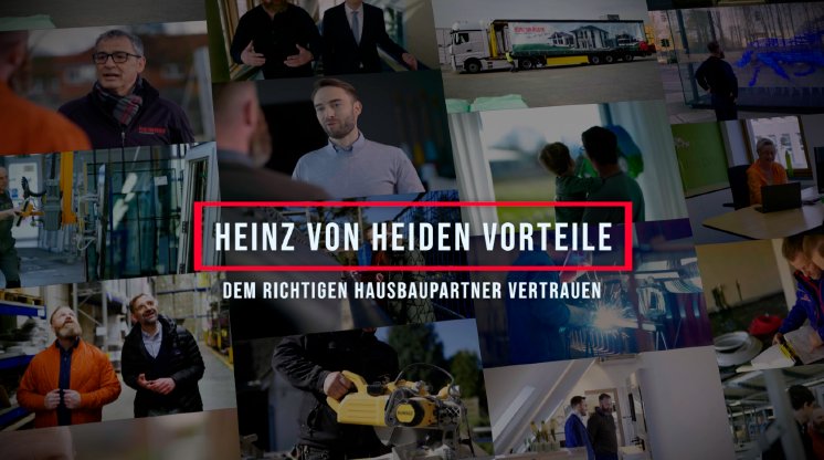 Heinz von Heiden Vorteile_Videoserie_USP.png