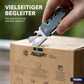 Amazon Fokus_Produkt Keytool KTL40_4.jpg