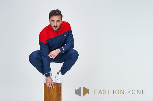 FASHION.ZONE begrüßt französische Modemarke Lacoste im Sortiment.jpg