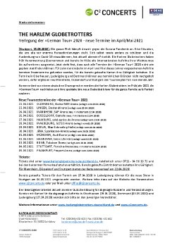 PM-HGT-Tourverschiebung_2020-21_final.pdf