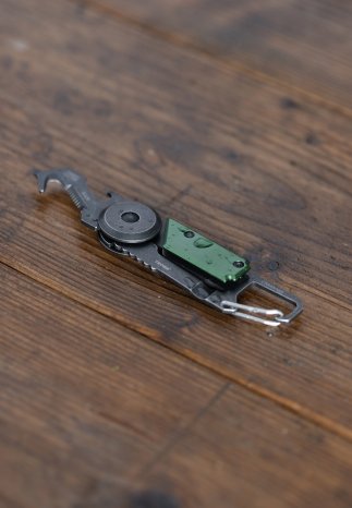 ckt26gr_Egon card_Troika-6.JPG