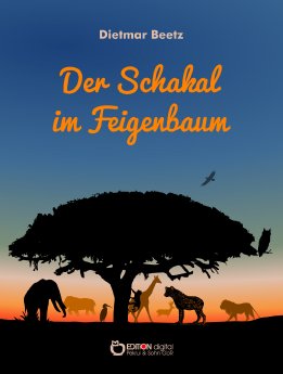 Feigenbaum_cover.jpg