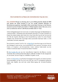 2022-06-10 PM Welttag des Gins.pdf
