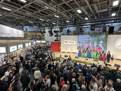 Grüne Woche 2024 (c) Stefanie Seiffert Landkreis Teltow-Fläming.jpeg
