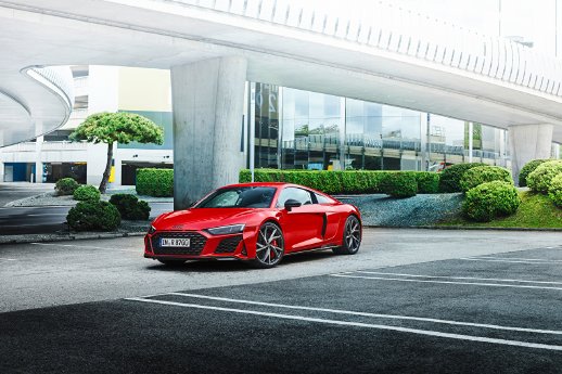 Audi_R8_V10_performance_RWD_(Worldwide)_2021_Red_608360_1280x853.jpg