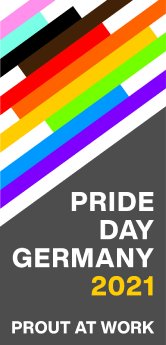Logo_Pride_Day_Germany.jpg