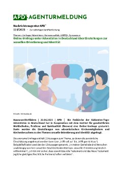 APD_110_2023_Online-Umfrage unter Adventisten in Deutschland über Einstellungen zur sexuellen Or.pdf