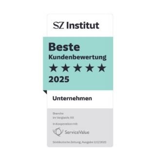 Unbenannt.JPG
