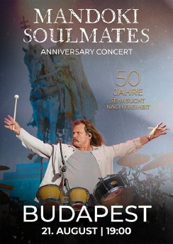 Anniversary Concert_SEHNSUCHT NACH FREIHEIT_klein.jpg