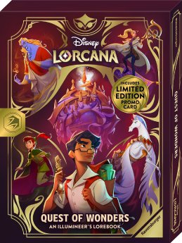 9783380000020_Disney-Lorcana-Quest-of-Wonders-_-An-illuminiers-lorebook_SlipcaseEN-3D.jpg