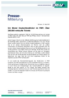 Ein Monat Deutschlandticket im RMV Über 290.000 verkaufte Tickets.pdf