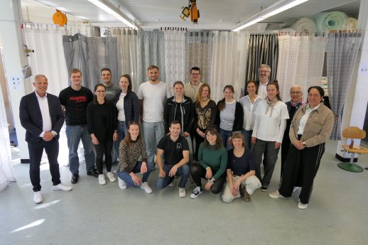 pr1126_Kreativprojekt_Gruppe.JPG