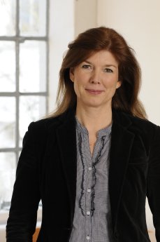 Anke Worringen_2013.JPG