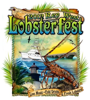 Lobsterfest 2012_Logo.jpg