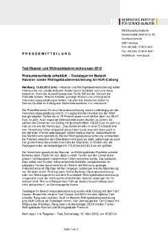 PM_DISQ_Hausrat- und Wohngebäudeversicherungen_20120315.pdf