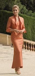 Elegance Abendkleid_apricot.jpg