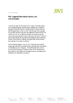 2012_11_26_Presseinfo_Umfrage_Hoch_im_Kurs_oa.pdf