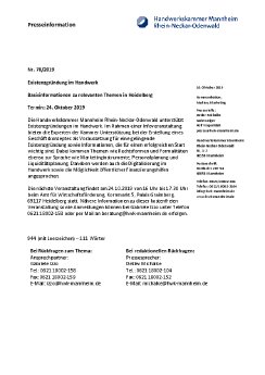pri19-78_Existenzgründungsinfoveranstaltung in Heidelberg.docx.pdf