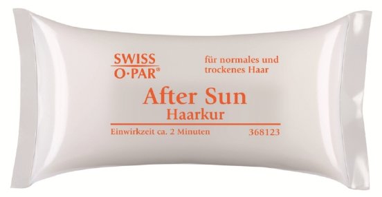 Swiss-o-Par After Sun Haarkur.jpg