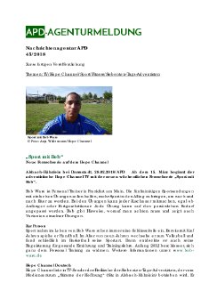 APD_045-2018.pdf