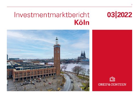 Investmentmarktbericht_03_2022_DE_web.pdf