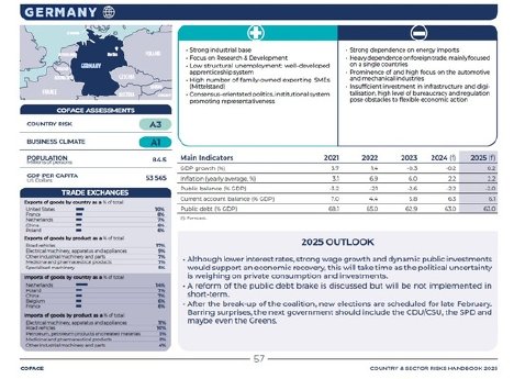 Coface%20Handbook%202025_Auszug.jpg