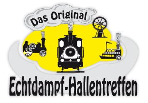Header_Logo_Echtdampf.png
