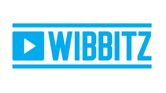 Wibbitz_Logo_1600x900px.jpg