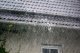 Weg mit dem Regen