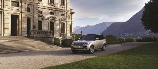 Range_Rover_2017_model_year_exterior_5_low.jpg