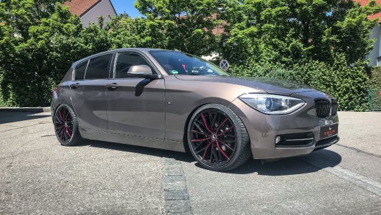 Bmw Projekt 3.01-er.jpg